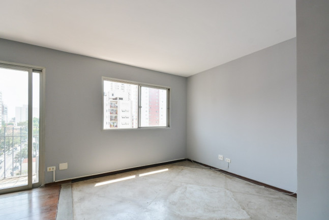 Imagem Apartamento com 2 Quartos à Venda, 119 m² em Sumarezinho - São Paulo Imagem Apartamento com 2 Quartos à Venda, 119 m² em Sumarezinho - São Paulo