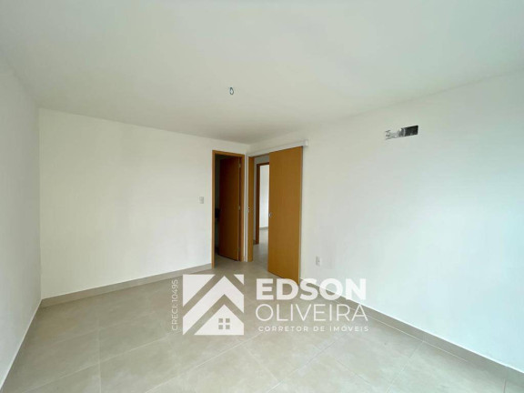 Imagem Apartamento com 3 Quartos à Venda, 92 m² em Jardim Oceania - João Pessoa Imagem Apartamento com 3 Quartos à Venda, 92 m² em Jardim Oceania - João Pessoa