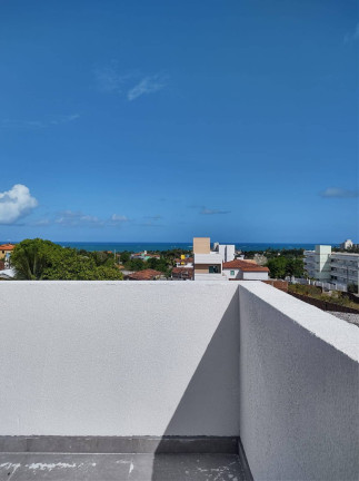 Imagem Casa com 2 Quartos à Venda, 225 m² em Carapibus - Conde