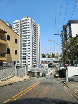 Imagem Apartamento com 2 Quartos à Venda, 82 m² em Vila Gilda - Santo André Imagem Apartamento com 2 Quartos à Venda, 82 m² em Vila Gilda - Santo André