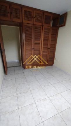 Imagem Apartamento com 2 Quartos para Alugar, 93 m² em Praia Do Sonho - Itanhaém Imagem Apartamento com 2 Quartos para Alugar, 93 m² em Praia Do Sonho - Itanhaém