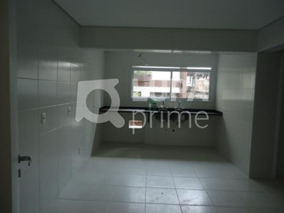Imagem Apartamento com 4 Quartos à Venda, 205 m² em Abraão Alab - Rio Branco Imagem Apartamento com 4 Quartos à Venda, 205 m² em Abraão Alab - Rio Branco
