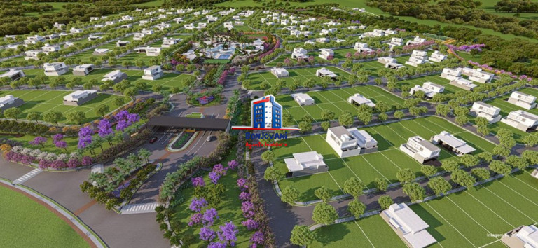 Imagem Imóvel à Venda, 107 m² em Eparque Mirage - São José Do Rio Preto