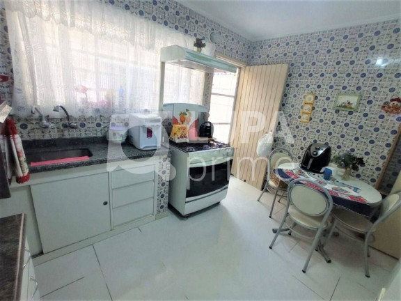 Imagem Casa com 2 Quartos à Venda, 112 m² em Vila Mazzei - São Paulo Imagem Casa com 2 Quartos à Venda, 112 m² em Vila Mazzei - São Paulo