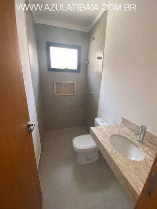 Imagem Casa com 3 Quartos à Venda, 90 m² em Jardim Do Lago - Atibaia