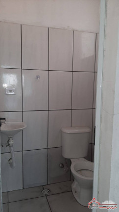 Imagem Ponto Comercial para Alugar, em Centro - Jacareí Imagem Ponto Comercial para Alugar, em Centro - Jacareí
