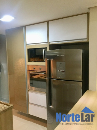 Imagem Apartamento com 2 Quartos à Venda, 50 m² em Vila Palmeiras - São Paulo