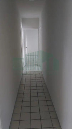 Imagem Apartamento com 3 Quartos à Venda, 145 m² em Graças - Recife