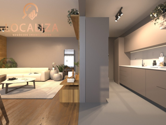 Imagem Imóvel com 3 Quartos à Venda, 92 m² em Parque Residencial Aquarius - São José Dos Campos Imagem Imóvel com 3 Quartos à Venda, 92 m² em Parque Residencial Aquarius - São José Dos Campos