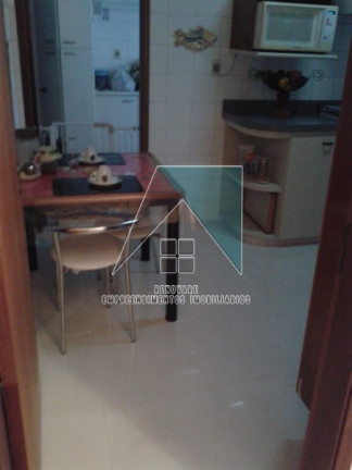 Imagem Apartamento com 3 Quartos à Venda, 107 m² em Vila Seixas - Ribeirão Preto Imagem Apartamento com 3 Quartos à Venda, 107 m² em Vila Seixas - Ribeirão Preto