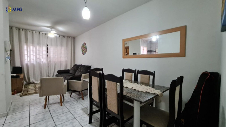 Imagem Casa com 2 Quartos à Venda, 170 m² em Jardim Wanel Ville V - Sorocaba Imagem Casa com 2 Quartos à Venda, 170 m² em Jardim Wanel Ville V - Sorocaba