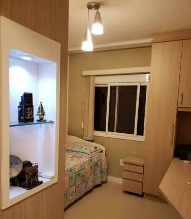 Imagem Apartamento com 3 Quartos à Venda, 109 m² em Centro - Capão Da Canoa Imagem Apartamento com 3 Quartos à Venda, 109 m² em Centro - Capão Da Canoa