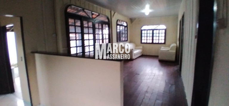 Imagem Casa com 3 Quartos à Venda, 400 m² em Centro - Balneário Barra Do Sul Imagem Casa com 3 Quartos à Venda, 400 m² em Centro - Balneário Barra Do Sul
