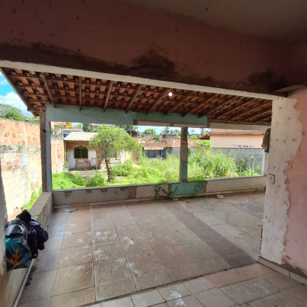 Imagem Casa com 2 Quartos à Venda, 430 m² em Santo Antônio (manilha) - Itaboraí Imagem Casa com 2 Quartos à Venda, 430 m² em Santo Antônio (manilha) - Itaboraí