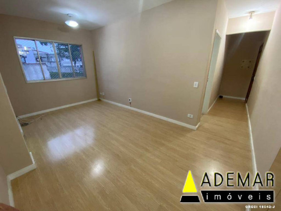 Imagem Apartamento com 2 Quartos à Venda, 57 m² em Centro - Diadema Imagem Apartamento com 2 Quartos à Venda, 57 m² em Centro - Diadema