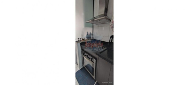 Imagem Apartamento com 2 Quartos à Venda, 74 m² em Vila Bastos - Santo André Imagem Apartamento com 2 Quartos à Venda, 74 m² em Vila Bastos - Santo André