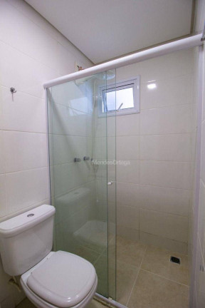 Imagem Apartamento com 2 Quartos à Venda, 99 m² em Parque Bela Vista - Votorantim Imagem Apartamento com 2 Quartos à Venda, 99 m² em Parque Bela Vista - Votorantim
