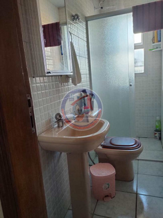Imagem Apartamento com 2 Quartos à Venda, 129 m² em Caiçara - Praia Grande Imagem Apartamento com 2 Quartos à Venda, 129 m² em Caiçara - Praia Grande