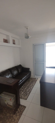 Imagem Apartamento com 3 Quartos à Venda, 92 m² em Guilhermina - Praia Grande Imagem Apartamento com 3 Quartos à Venda, 92 m² em Guilhermina - Praia Grande