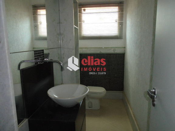 Imagem Sala Comercial à Venda, 400 m² em Jardim Panorama - Bauru Imagem Sala Comercial à Venda, 400 m² em Jardim Panorama - Bauru