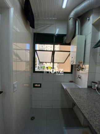 Imagem Imóvel com 2 Quartos à Venda, 74 m² em Portal Do Morumbi - São Paulo Imagem Imóvel com 2 Quartos à Venda, 74 m² em Portal Do Morumbi - São Paulo