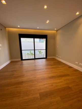 Imagem Casa com 4 Quartos à Venda, 420 m² em Tamboré - Santana De Parnaíba Imagem Casa com 4 Quartos à Venda, 420 m² em Tamboré - Santana De Parnaíba