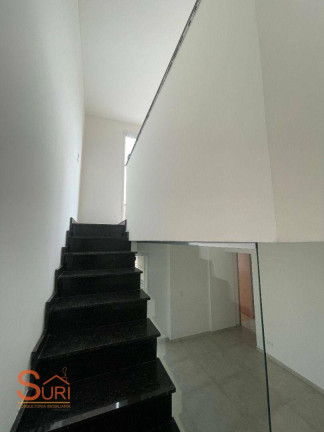 Imagem Cobertura com 4 Quartos à Venda, 158 m² em Parque São Vicente - Mauá Imagem Cobertura com 4 Quartos à Venda, 158 m² em Parque São Vicente - Mauá