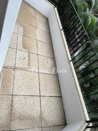 Imagem Apartamento com 1 Quarto à Venda, 33 m² em Bela Vista - São Paulo Imagem Apartamento com 1 Quarto à Venda, 33 m² em Bela Vista - São Paulo