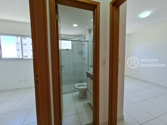 Imagem Apartamento com 2 Quartos para Alugar, 55 m² em Betânia - Belo Horizonte Imagem Apartamento com 2 Quartos para Alugar, 55 m² em Betânia - Belo Horizonte