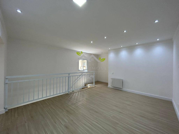 Imagem Apartamento com 3 Quartos à Venda, 140 m² em Vila Inglesa - Campos Do Jordão Imagem Apartamento com 3 Quartos à Venda, 140 m² em Vila Inglesa - Campos Do Jordão