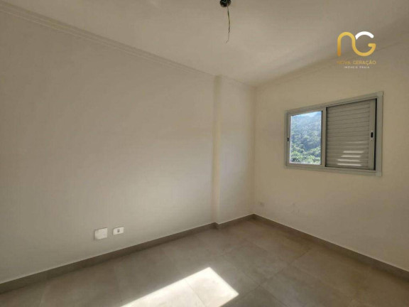 Imagem Apartamento com 3 Quartos à Venda, 81 m² em Canto Do Forte - Praia Grande Imagem Apartamento com 3 Quartos à Venda, 81 m² em Canto Do Forte - Praia Grande