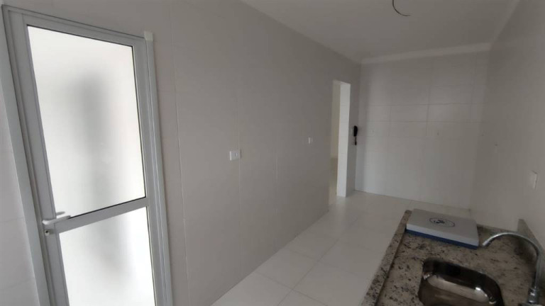 Imagem Apartamento com 2 Quartos à Venda, 109 m² em Aviação - Praia Grande Imagem Apartamento com 2 Quartos à Venda, 109 m² em Aviação - Praia Grande