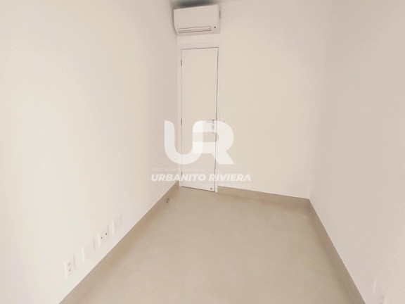 Imagem Imóvel com 3 Quartos à Venda, 129 m² em Riviera - Módulo 07 - Bertioga