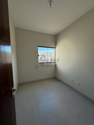 Imagem Casa com 3 Quartos à Venda,  em Jardim Primavera - Montes Claros
