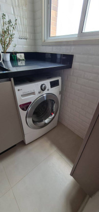 Imagem Apartamento com 1 Quarto à Venda, 66 m² em Melville Empresarial Ii - Barueri