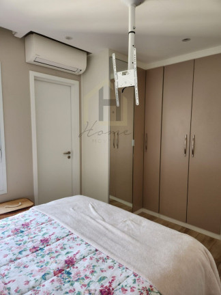 Imagem Imóvel com 2 Quartos à Venda, 78 m² em Baeta Neves - São Bernardo Do Campo Imagem Imóvel com 2 Quartos à Venda, 78 m² em Baeta Neves - São Bernardo Do Campo