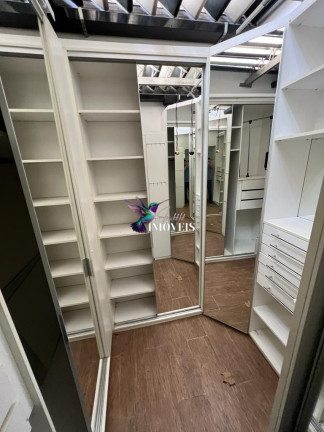 Imagem Casa com 4 Quartos à Venda, 234 m² em Pinheiro - São Leopoldo