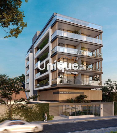 Imagem Apartamento à Venda, 63 m² em Centro - Cabo Frio Imagem Apartamento à Venda, 63 m² em Centro - Cabo Frio
