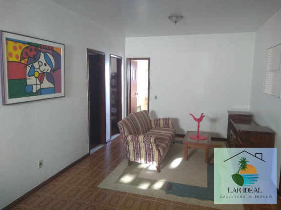 Imagem Casa com 4 Quartos à Venda, 450 m² em Bananeiras - Araruama Imagem Casa com 4 Quartos à Venda, 450 m² em Bananeiras - Araruama