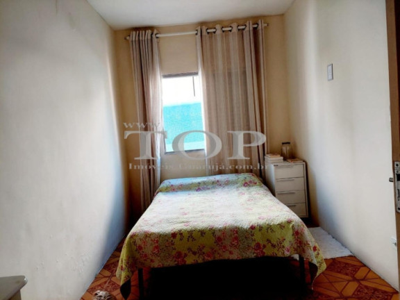 Imagem Apartamento com 3 Quartos à Venda, 127 m² em Enseada - Guarujá Imagem Apartamento com 3 Quartos à Venda, 127 m² em Enseada - Guarujá