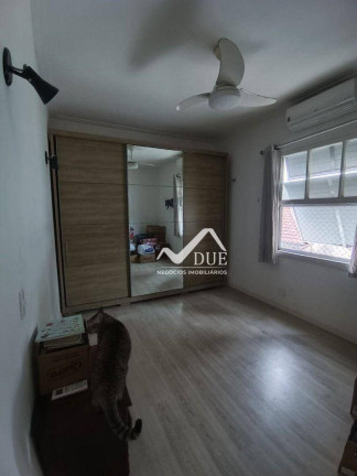 Imagem Apartamento com 2 Quartos à Venda, 81 m² em Ponta Da Praia - Santos Imagem Apartamento com 2 Quartos à Venda, 81 m² em Ponta Da Praia - Santos