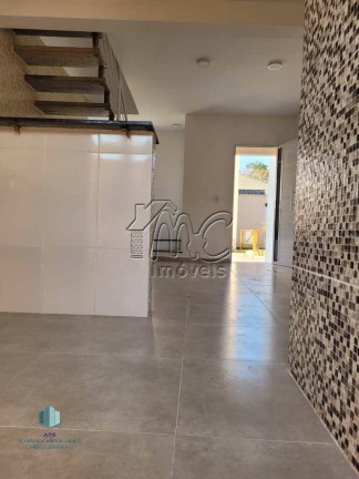 Imagem Sobrado com 2 Quartos à Venda,  em Jd Imperatriz - Sorocaba