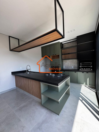 Imagem Imóvel à Venda, 211 m² em Condominio Morro Vermelho Ii - Mogi Mirim Imagem Imóvel à Venda, 211 m² em Condominio Morro Vermelho Ii - Mogi Mirim