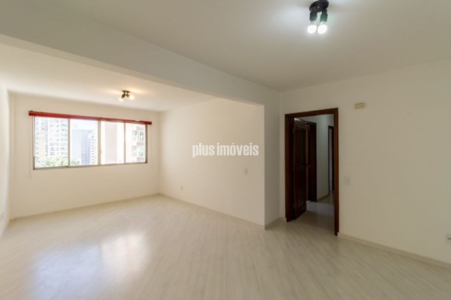 Imagem Apartamento com 3 Quartos à Venda, 136 m² em Consolação - São Paulo Imagem Apartamento com 3 Quartos à Venda, 136 m² em Consolação - São Paulo