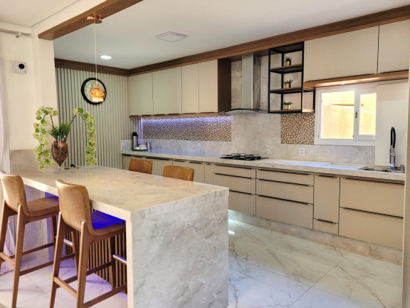 Imagem Casa com 3 Quartos à Venda,  em Atlantida - Xangri-lá