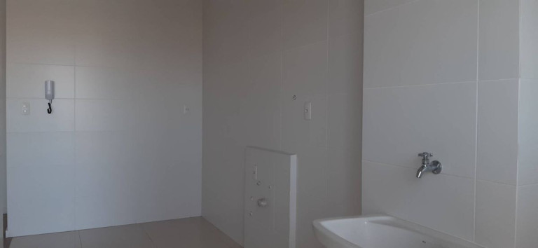 Imagem Apartamento com 3 Quartos à Venda, 100 m² em Capoeiras - Florianópolis