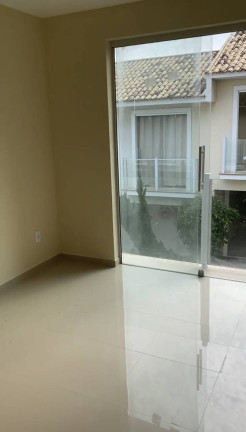 Imagem Casa com 2 Quartos à Venda, 65 m² em Pontinha - Araruama