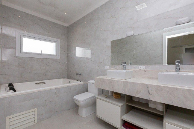 Imagem Casa com 3 Quartos à Venda, 450 m² em Almirante Tamandaré - Almirante Tamandaré Imagem Casa com 3 Quartos à Venda, 450 m² em Almirante Tamandaré - Almirante Tamandaré