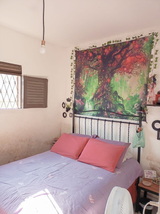 Imagem Casa com 3 Quartos à Venda, 200 m² em Gramame - João Pessoa