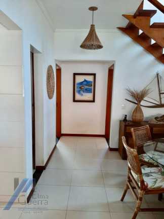 Imagem Casa com 4 Quartos à Venda, 205 m² em Toninhas - Ubatuba Imagem Casa com 4 Quartos à Venda, 205 m² em Toninhas - Ubatuba